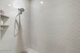 1605 Bellerive Ln - Photo 17