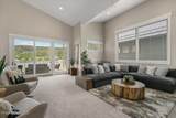 1605 Bellerive Ln - Photo 18