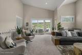 1605 Bellerive Ln - Photo 19