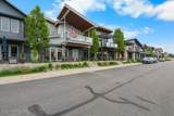 1605 Bellerive Ln - Photo 2