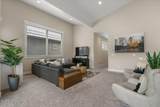 1605 Bellerive Ln - Photo 20