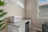 1605 Bellerive Ln - Photo 21
