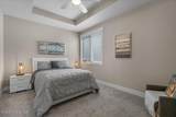 1605 Bellerive Ln - Photo 22