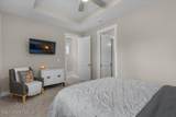 1605 Bellerive Ln - Photo 23