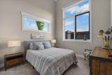 1605 Bellerive Ln - Photo 24