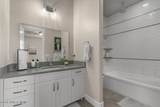 1605 Bellerive Ln - Photo 25