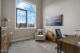 1605 Bellerive Ln - Photo 26