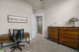 1605 Bellerive Ln - Photo 27