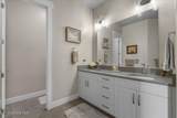 1605 Bellerive Ln - Photo 28