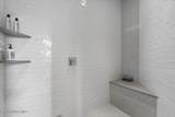 1605 Bellerive Ln - Photo 29