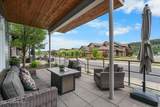 1605 Bellerive Ln - Photo 3