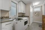 1605 Bellerive Ln - Photo 30
