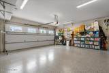 1605 Bellerive Ln - Photo 31