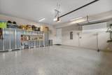 1605 Bellerive Ln - Photo 32