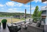 1605 Bellerive Ln - Photo 33