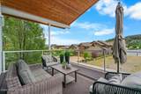1605 Bellerive Ln - Photo 34