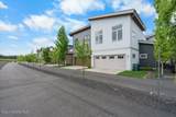 1605 Bellerive Ln - Photo 35