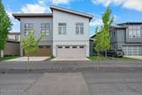 1605 Bellerive Ln - Photo 36