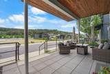 1605 Bellerive Ln - Photo 4