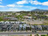 1605 Bellerive Ln - Photo 41