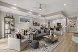 1605 Bellerive Ln - Photo 5