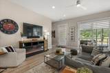 1605 Bellerive Ln - Photo 6