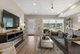 1605 Bellerive Ln - Photo 7