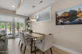 1605 Bellerive Ln - Photo 8