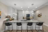 1605 Bellerive Ln - Photo 9