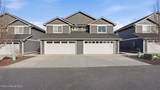 1428 Michigan Ln - Photo 1