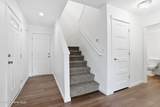 1428 Michigan Ln - Photo 13