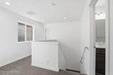 1428 Michigan Ln - Photo 14