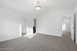 1428 Michigan Ln - Photo 16