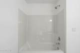 1428 Michigan Ln - Photo 18