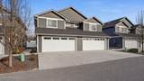 1428 Michigan Ln - Photo 2