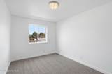 1428 Michigan Ln - Photo 20