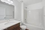 1428 Michigan Ln - Photo 21