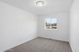 1428 Michigan Ln - Photo 22