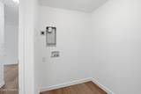 1428 Michigan Ln - Photo 23