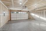 1428 Michigan Ln - Photo 25