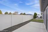 1428 Michigan Ln - Photo 26