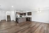 1428 Michigan Ln - Photo 6