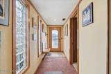 34129 Scenic Bay Dock A - Photo 11