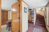 34129 Scenic Bay Dock A - Photo 12