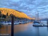 34129 Scenic Bay Dock A - Photo 16
