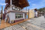 34129 Scenic Bay Dock A - Photo 2