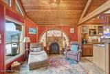 34129 Scenic Bay Dock A - Photo 20