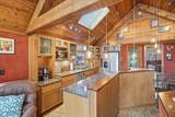34129 Scenic Bay Dock A - Photo 23