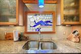 34129 Scenic Bay Dock A - Photo 27