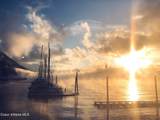34129 Scenic Bay Dock A - Photo 3